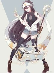贵在真实 国内 28分钟 反差